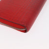 Loewe Anagram Leather