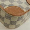Louis Vuitton NeoKapi Handag Damier