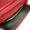 Gucci Zumi Leather