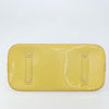 Louis Vuitton Alma Monogram Vernis