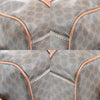 Celine Macadam Macadam with leather