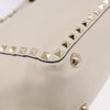 Valentino Garavani Rockstud Tote Soft Leather