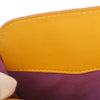 https://wsrv.nl/?url=https://i.ebayimg.com/images/g/TFkAAeSwogtqJmaQ/s-l1600.jpg