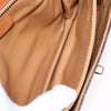Celine Vintage Canvas