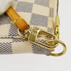 Louis Vuitton Pochette Accessoires NM Damier