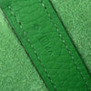 https://wsrv.nl/?url=https://i.ebayimg.com/images/g/bHEAAeSw2S9qV0w4/s-l1600.jpg