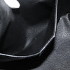 https://wsrv.nl/?url=https://i.ebayimg.com/images/g/OAMAAeSwfLxqBEVq/s-l1600.jpg