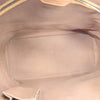 Louis Vuitton Cabas Mezzo Monogram Canvas