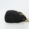 Prada Re-Edition 1995 Chain Quilted Tessuto