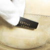 Fendi Moonlight Flap Leather with Plexiglass Detail