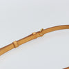 https://wsrv.nl/?url=https://i.ebayimg.com/images/g/ZOgAAeSwZzBpV4Ve/s-l1600.jpg