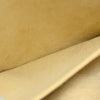 Louis Vuitton Twin Monogram Canvas
