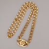 https://wsrv.nl/?url=https://i.ebayimg.com/images/g/m2cAAOSwtVJnSTa8/s-l1600.jpg