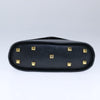 Salvatore Ferragamo Vintage Leather