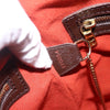 Louis Vuitton Marais Bucket Damier