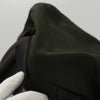 Prada Double Front Pocket Tessuto