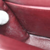 https://wsrv.nl/?url=https://i.ebayimg.com/images/g/~EsAAeSwtjBqKhGS/s-l1600.jpg