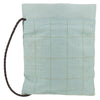 Burberry Vintage Canvas