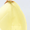 https://wsrv.nl/?url=https://i.ebayimg.com/images/g/Lp8AAeSwoedpTkz2/s-l1600.jpg