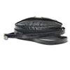 https://wsrv.nl/?url=https://i.ebayimg.com/images/g/i1AAAeSw9rtpoUqD/s-l1600.jpg