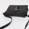 Valentino Garavani Vintage Leather