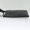 Salvatore Ferragamo Vintage Leather