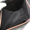 https://wsrv.nl/?url=https://i.ebayimg.com/images/g/G04AAeSwvpRpz3xN/s-l1600.jpg