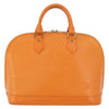 Louis Vuitton Alma Epi