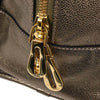 Loewe Amazona Leather