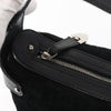 Bally Vintage Suede