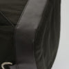Prada Double Front Pocket Tessuto