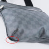 Louis Vuitton Thomas Damier Graphite