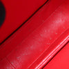 Gucci Chain Flap Leather