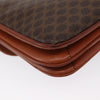 Celine Vintage Canvas