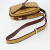 Cartier Tasseled Must de Cartier Leather