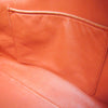Loewe Amazona Leather