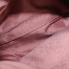 https://wsrv.nl/?url=https://i.ebayimg.com/images/g/jV8AAeSw0pRqRxKK/s-l1600.jpg