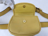 Gucci Bamboo 1947 shoulder Leather