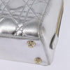 Christian Dior Lady cannage Matelassé