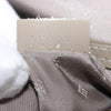 Louis Vuitton Suhali Lockit Leather