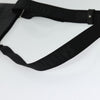 Salvatore Ferragamo Vintage Leather