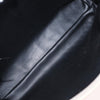 Bally Vintage Chain Quilted Leather