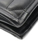 Christian Dior Essential Tote Archicannage Quilt Calfskin