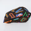 Louis Vuitton X NBA Monogram Canvas