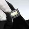 Chanel Travel Line Tote Nylon
