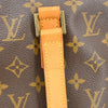 Louis Vuitton Cabas Mezzo Monogram Canvas