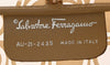 https://wsrv.nl/?url=https://i.ebayimg.com/images/g/eV4AAeSwOoZpcCTT/s-l1600.jpg