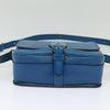 Louis Vuitton Cartouchiere Epi Leather