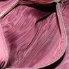 Cartier Must De Cartier Suede