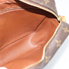 Louis Vuitton Trocadero Monogram Canvas
